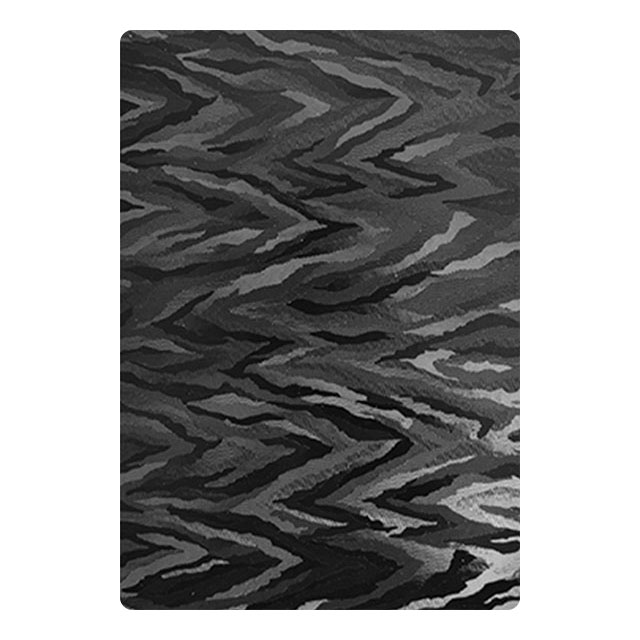 Pure Color Embossing Series