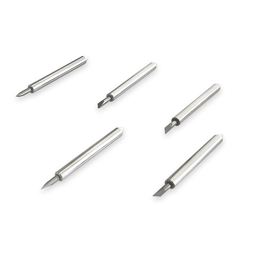 Blade for Screen Protector Machine(M188)