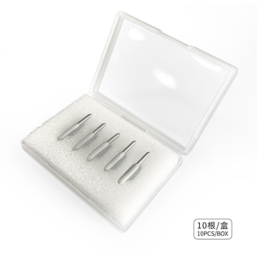 Blade for Screen Protector Machine(M180T)