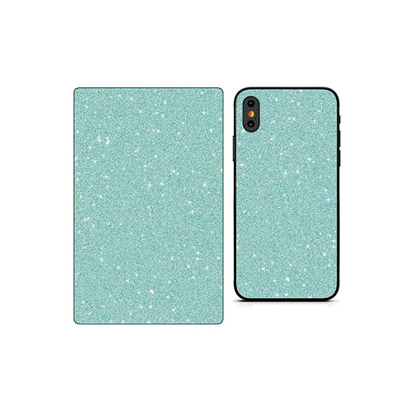 Shiny Diamond Series