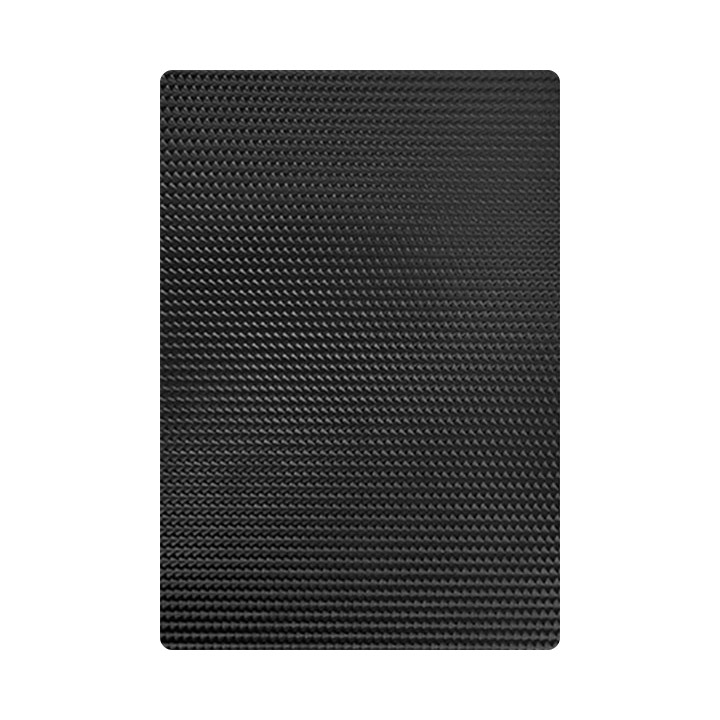 Pure Color Embossing Series