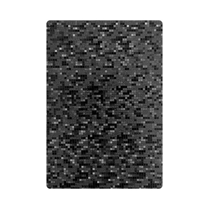 Pure Color Embossing Series