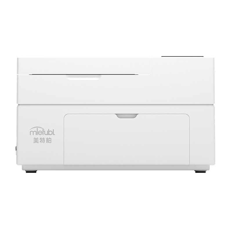 Film Cutting Pasting machine