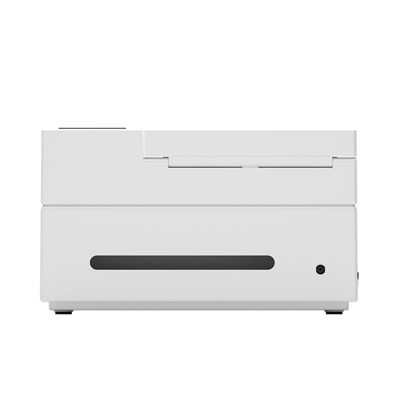 Film Cutting Pasting machine
