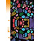 3D Embossing series